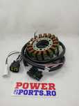 Stator magnetou atv Polatis Hawkeye Sportsman 300 NOU