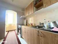 Apartament spatios cu 3 camere | Lipovei | PetFriendly
