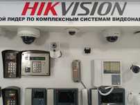 Установка.Ремонт.Домофон+камеры видеонаблюдения.Remont domofon-Commax