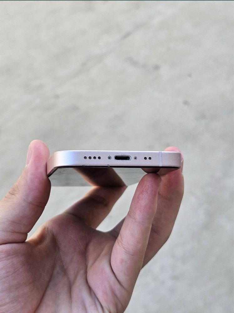 IPhone 13 Mini 128 Gb