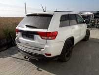 Dezmembrari Jeep Grand Cherokee 2015 Summit 3.0