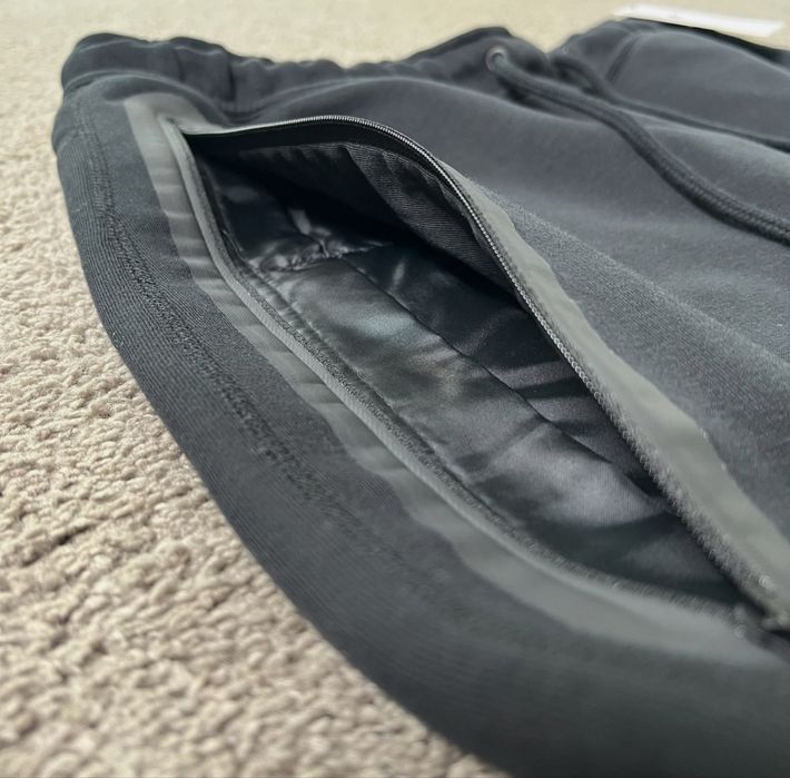 Nike Tech Fleece долнище / Size S