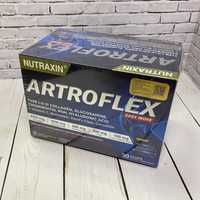 Средство для суставов Nutraxin Artroflex 30 саше
