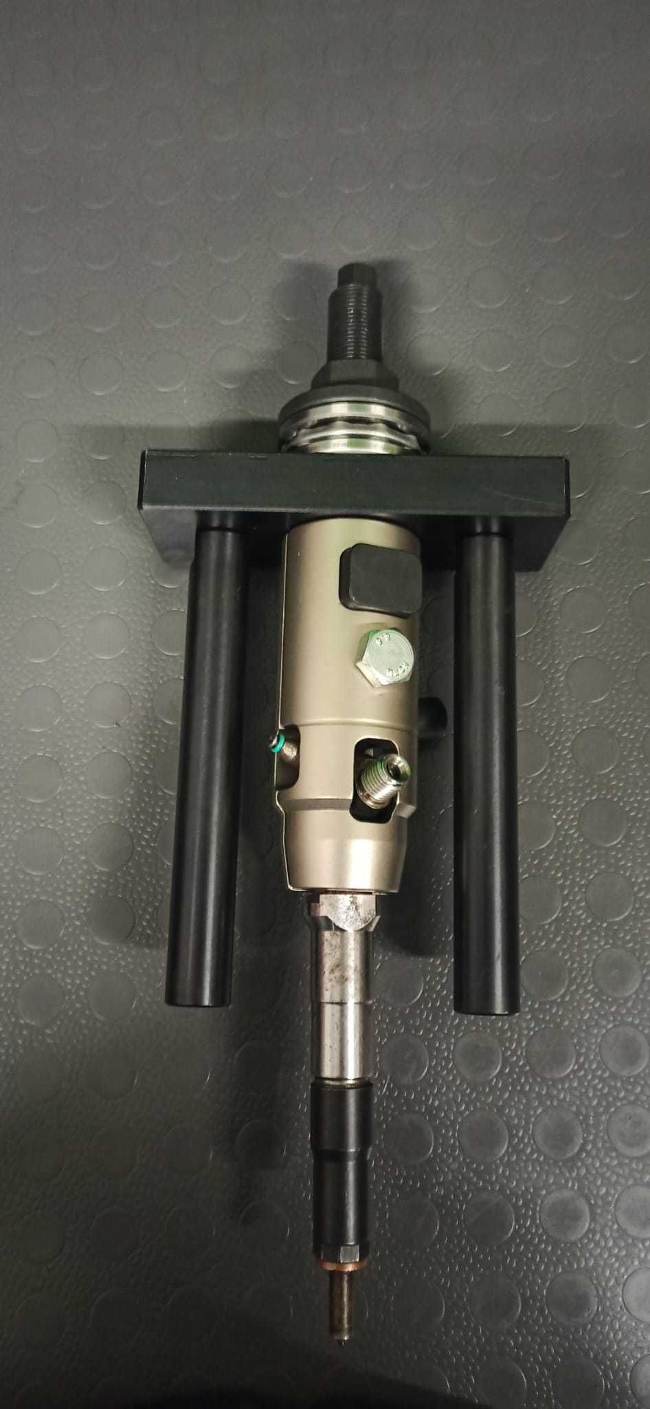 Extractor injector pentru Ford EcoBlue 2.0 Diesel
