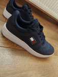 Adidas Tommy Hilfiger