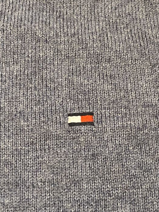 Pulover bărbați Tommy Hilfiger, XXL