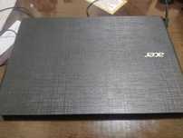 acer kompyuter ideal