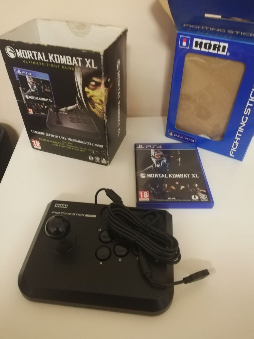 Игри за Playstation 4 / 5