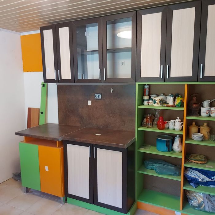 Продава се Къща в с. Сливито, Област Стара Загора - 70 кв.м за 743 €/кв.м - Снимка #9