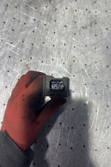 Senzor presiune roti 4E0 907 277 Audi A8 D3/4E (facelift)