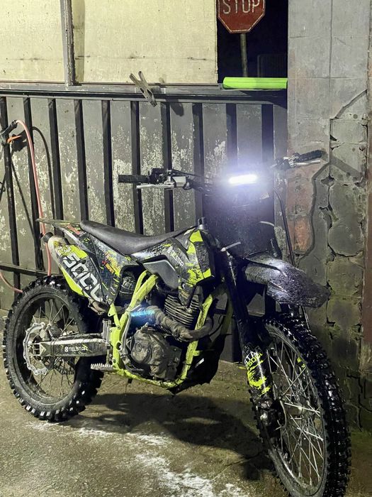 Telstar 250 (Телстар 250)