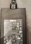 Зарядно Дел/Charger Dell LA90PE1-01 19.5V 4.62A