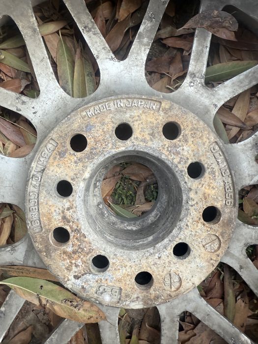 Диск на 16…………..