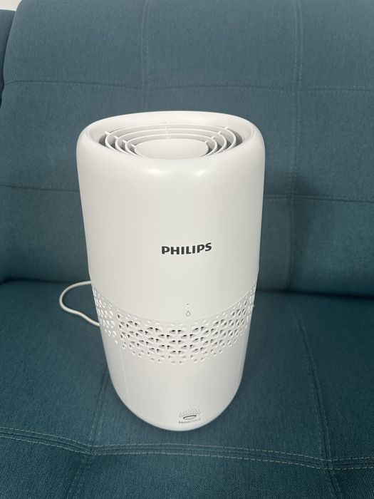 Umidificator Philips S2000