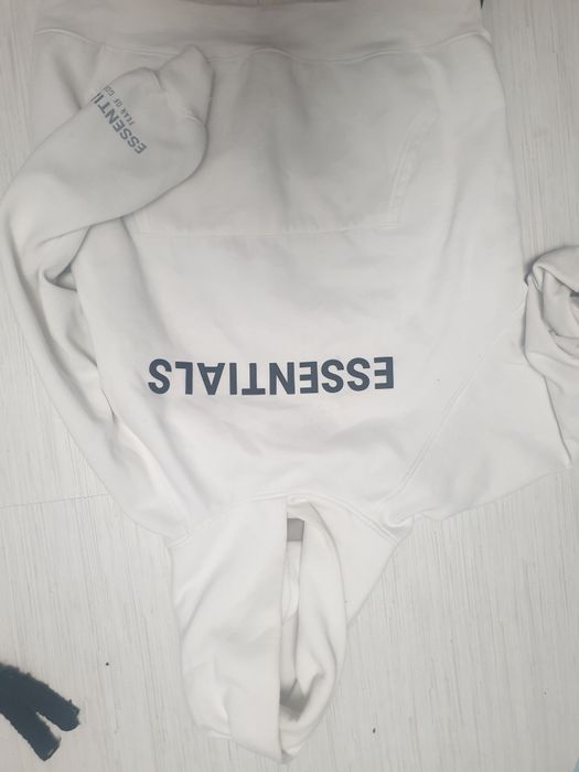 Essential,chroma hearts , ralph Lauren,luda,denim tears, balenciaga