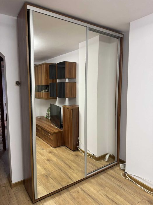 Cuier hol tip dressing