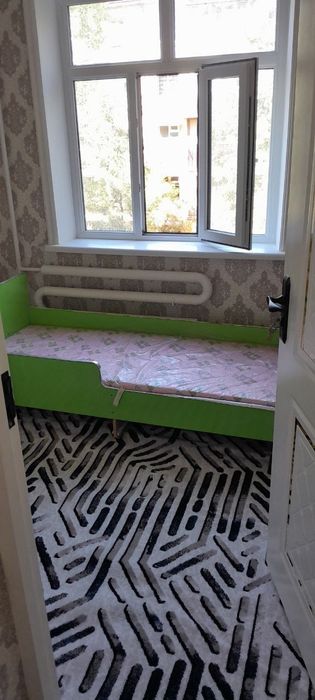 Samarqand shahar VAKZAL Beruniy 23 uydan  2/3/5 uy sotiladi