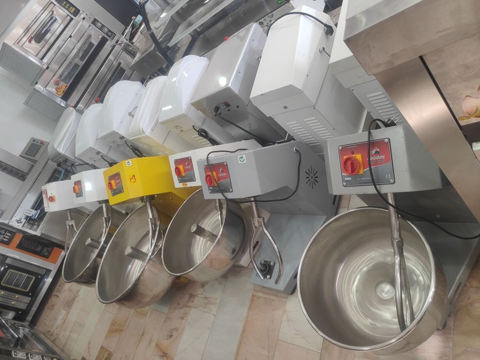 Мешалка,мешалка,хамир коррадигон,тестомес