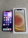 Iphone 12 128Gb