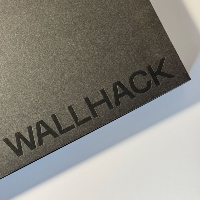 SP-004 - Drift Sora (limited glass pad) #2158