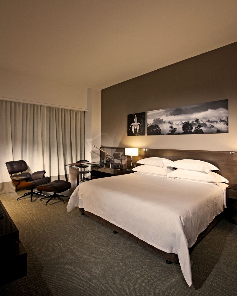 Mehmonxona/Hotel/Hostel/Kunlik kvartira/Arzon kvartira