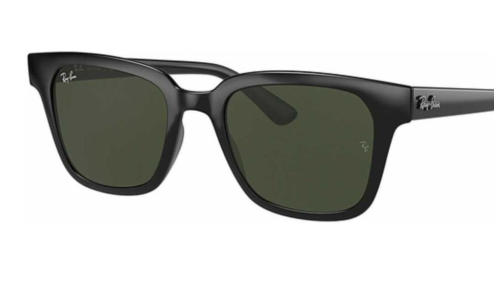 Слънчеви Очила RayBan 4323