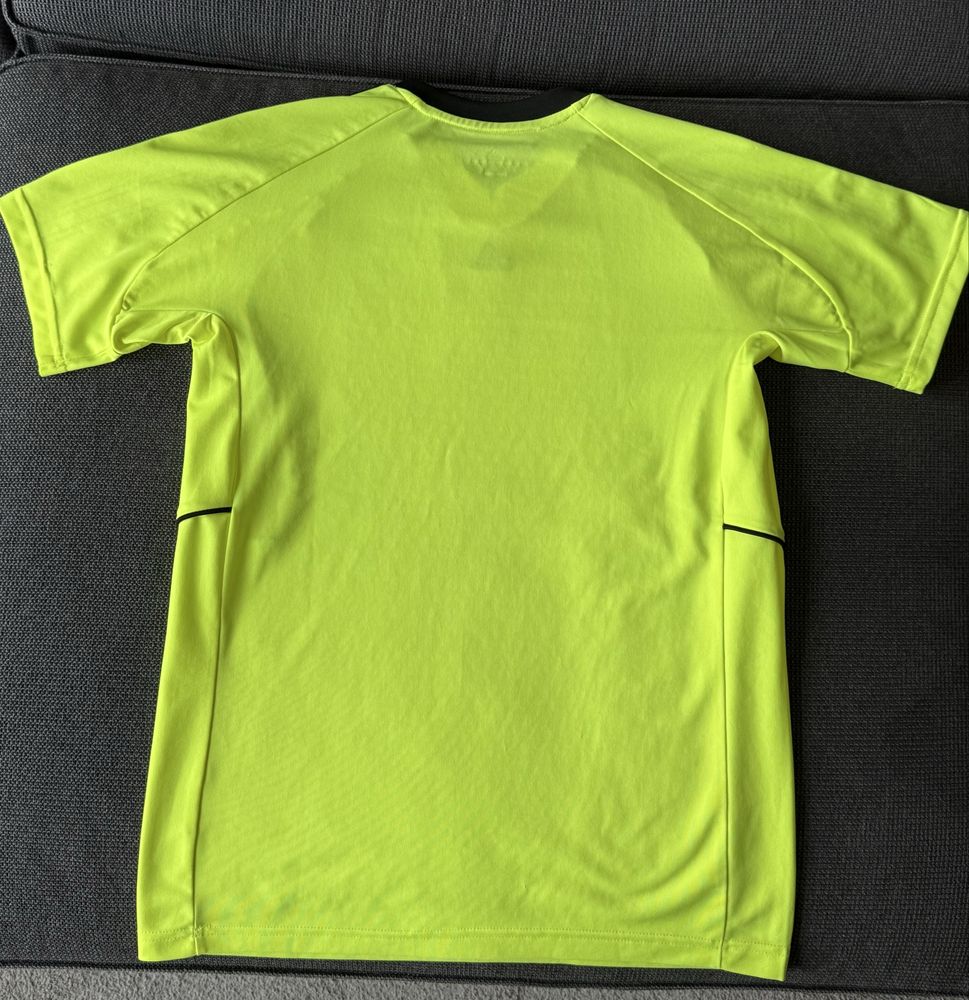 Детска тениска Adidas Predator