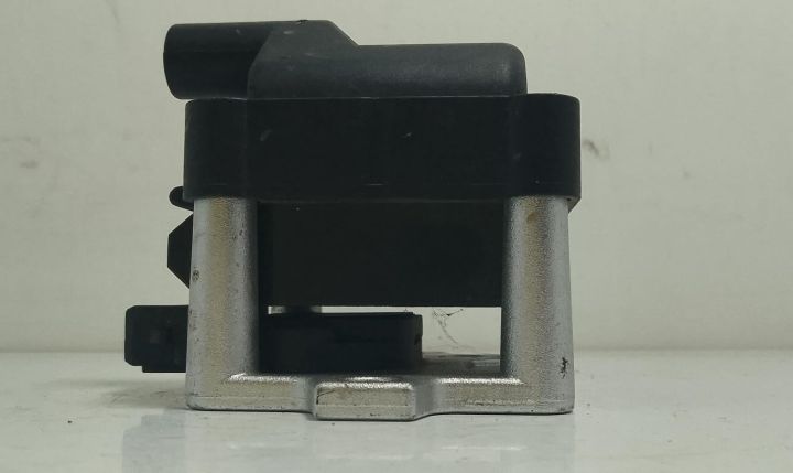 Bobina inductie 11893 / 2012192 Volkswagen VW Golf a 3-a generatie