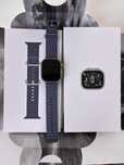 Apple watch ultra 3