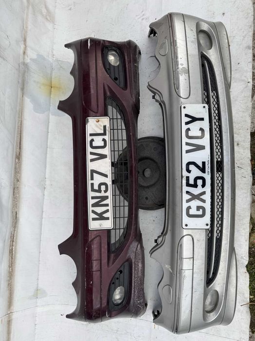 Bara Fata Mercedes W203 C180 C200 C220 Berlina Si Coupe