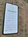 Redmi note 12 pro 5g ca nou