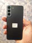 Самсунг s22+ плюс 256