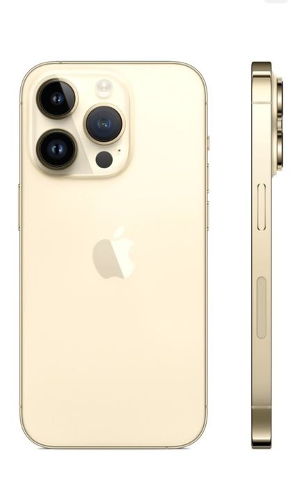 Айфон 14 про макс