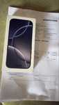 iphone 16 pro 128 Нов