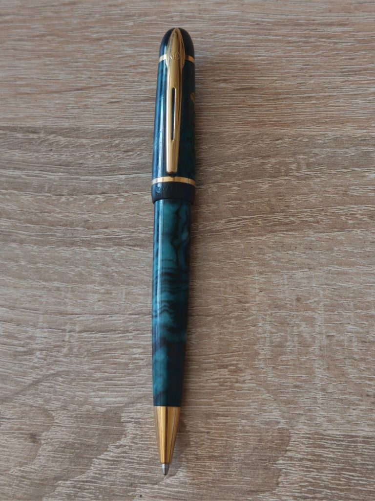 Химикалка WATERMAN