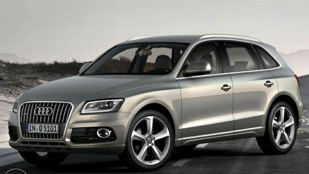 Roți Audi R20 S-line A7/A6/A5 Tuareg Tiguan Audi Q