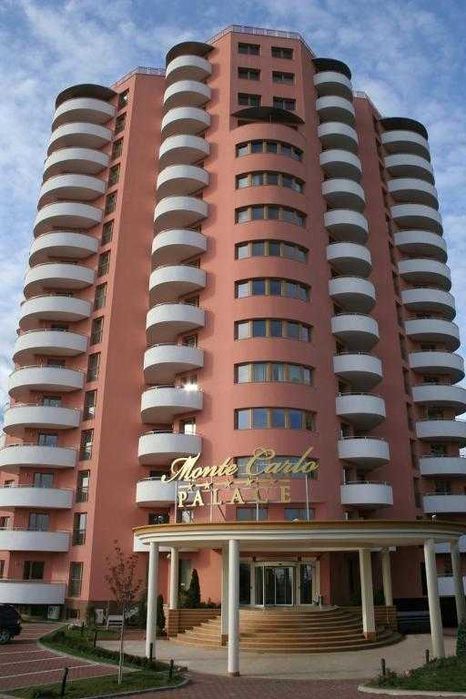 Inchiriere Apartament 2 Camere - Pta Presei - Pajura - Herastrau