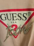 Bluza Guess Oferta!