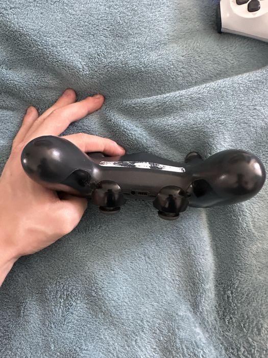 Playstation4 Контролер
