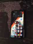 Nothing Phone 1  - 5G Dual Sim 256GB