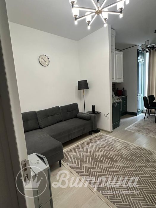 ЖК династия- продается 2/7/9