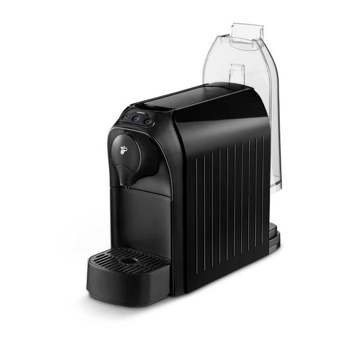 Кафемашина TCHIBO easy