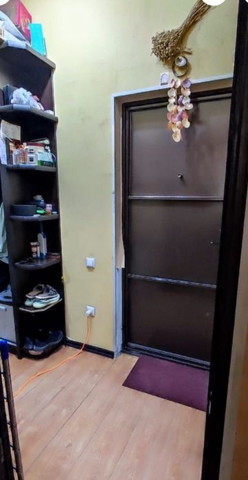 Продаётся  Новастройка квартира Карасу 6
