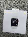 Часовник HUAWel WATCH D2