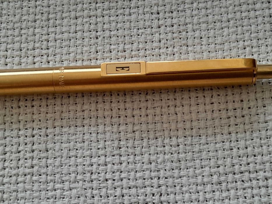 Pix Paper Mate - stare perfectă