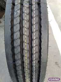 Автошина 245/70R19.5 Wanli 265/70R19.5 taitong 285/70R19.5 boto