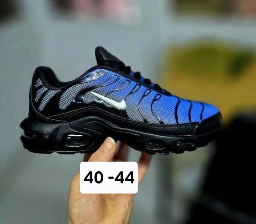 Мъжки Маратонки Nike