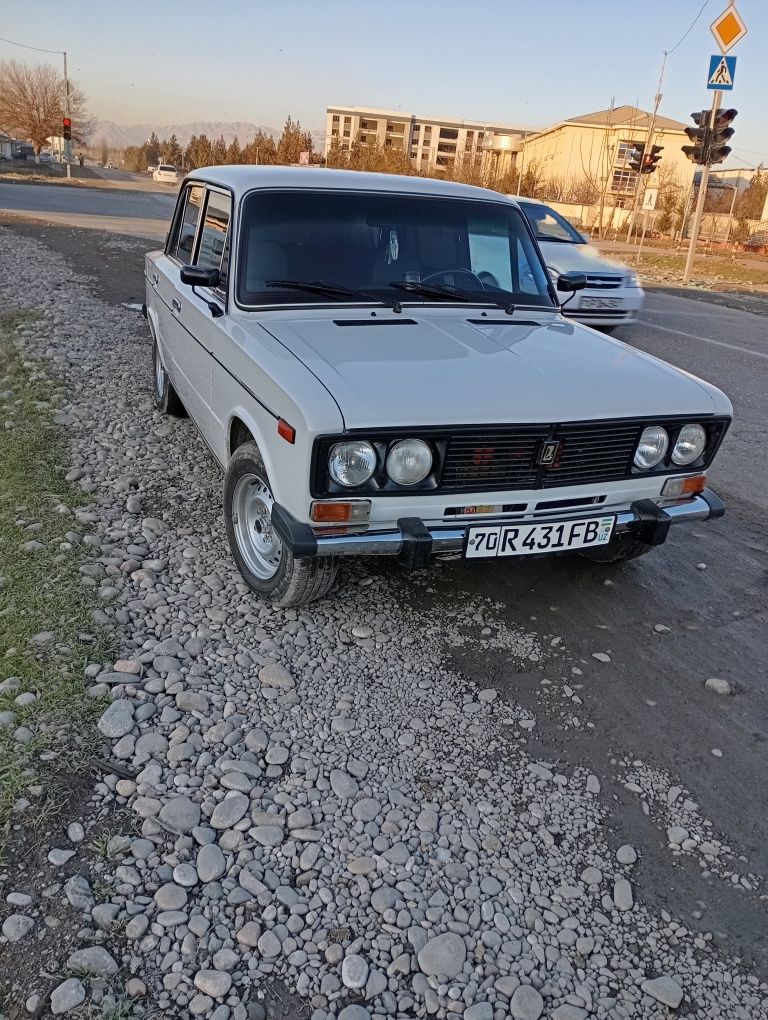 06 свежи тайор машина