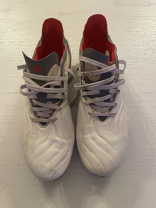 Футболни обувки adidas copa професионални , най-висок клас