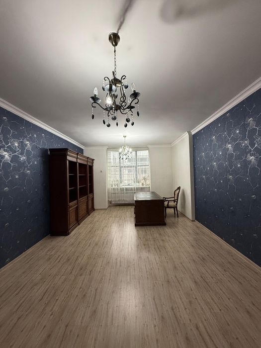 Продам кабинет в хорошем состоянии